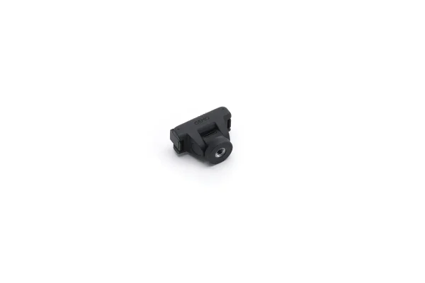 Osmo Adjustable Quick-Release Adapter Mount - Image 4