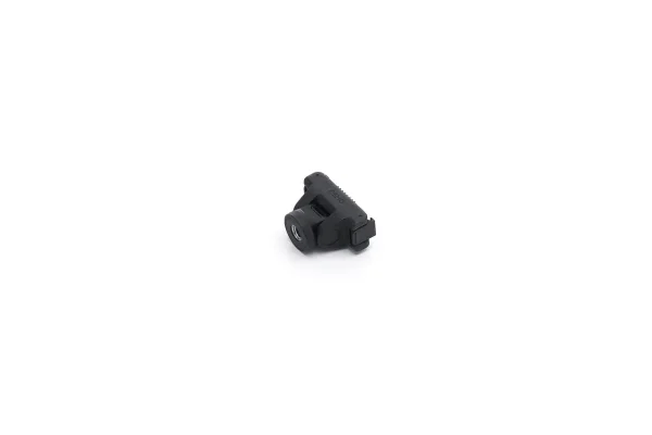 Osmo Adjustable Quick-Release Adapter Mount - Image 3