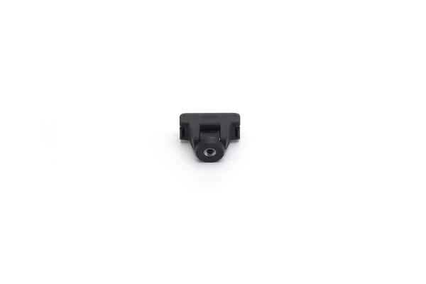 Osmo Adjustable Quick-Release Adapter Mount - Image 2