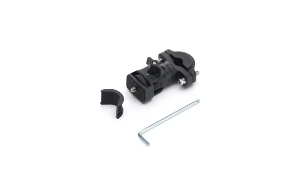Osmo Motorcycle Heavy-Duty Mount - Image 5