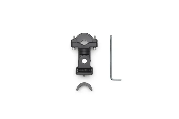 Osmo Motorcycle Heavy-Duty Mount