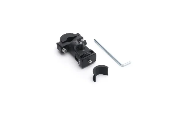 Osmo Motorcycle Heavy-Duty Mount - Image 4