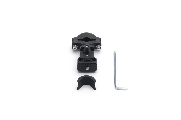 Osmo Motorcycle Heavy-Duty Mount - Image 3