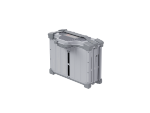 DJI Agras T100 Intelligent Flight Battery