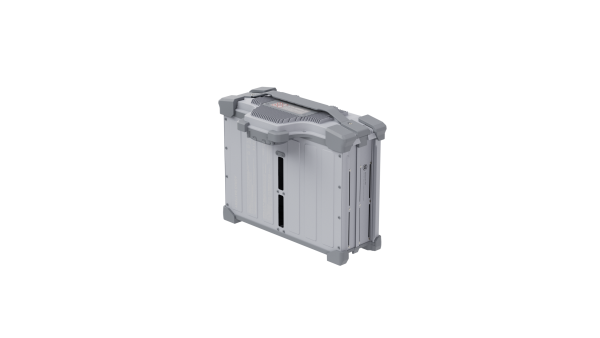 DJI Agras T100 Intelligent Flight Battery