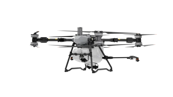 DJI-AGRAS T100 - Image 2