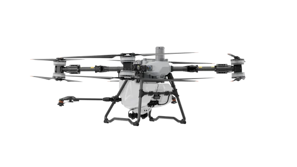 DJI-AGRAS T100 - Image 6