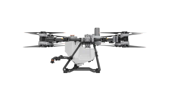 DJI-AGRAS T100 - Image 4