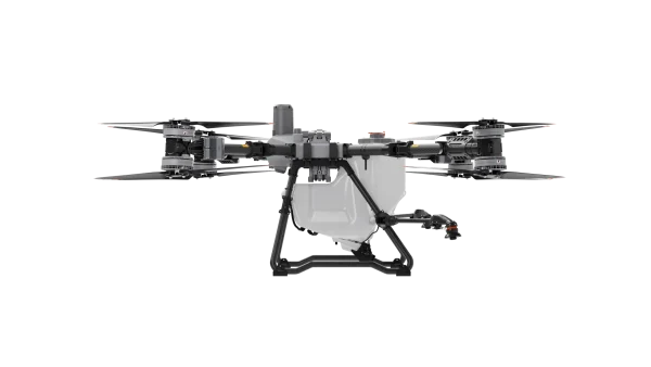 DJI-AGRAS T100 - Image 3