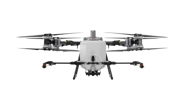 DJI-AGRAS T100 - Image 7