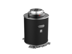CZI TH4 Throwing Hook Drop System V2