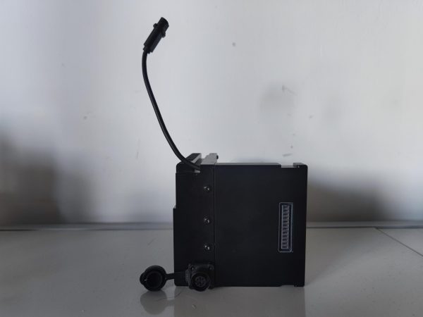 CZI TK300 Tethering Power System - Image 6