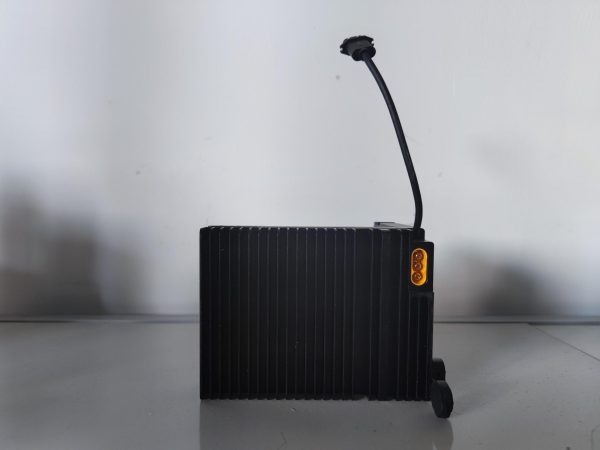 CZI TK300 Tethering Power System - Image 5
