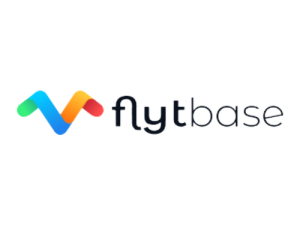 FlytNow