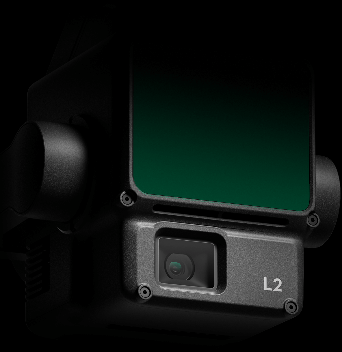 dji-zenmuse-l2-21-rgb-mapping-camera
