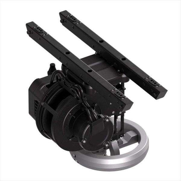 DJI FlyCart 30 Winch System Kit - Image 3