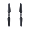 DJI MAVIC 3 ENT LOW NOISE PROP