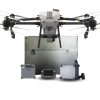 ADK DJI T50 Charger + Battery Bundle