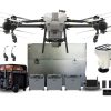 ADK DJI T50 Complete Generator Kit