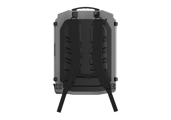CZI TK300 Tethering Power System - Image 2