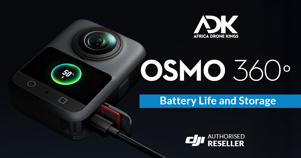 Osmo 360_1