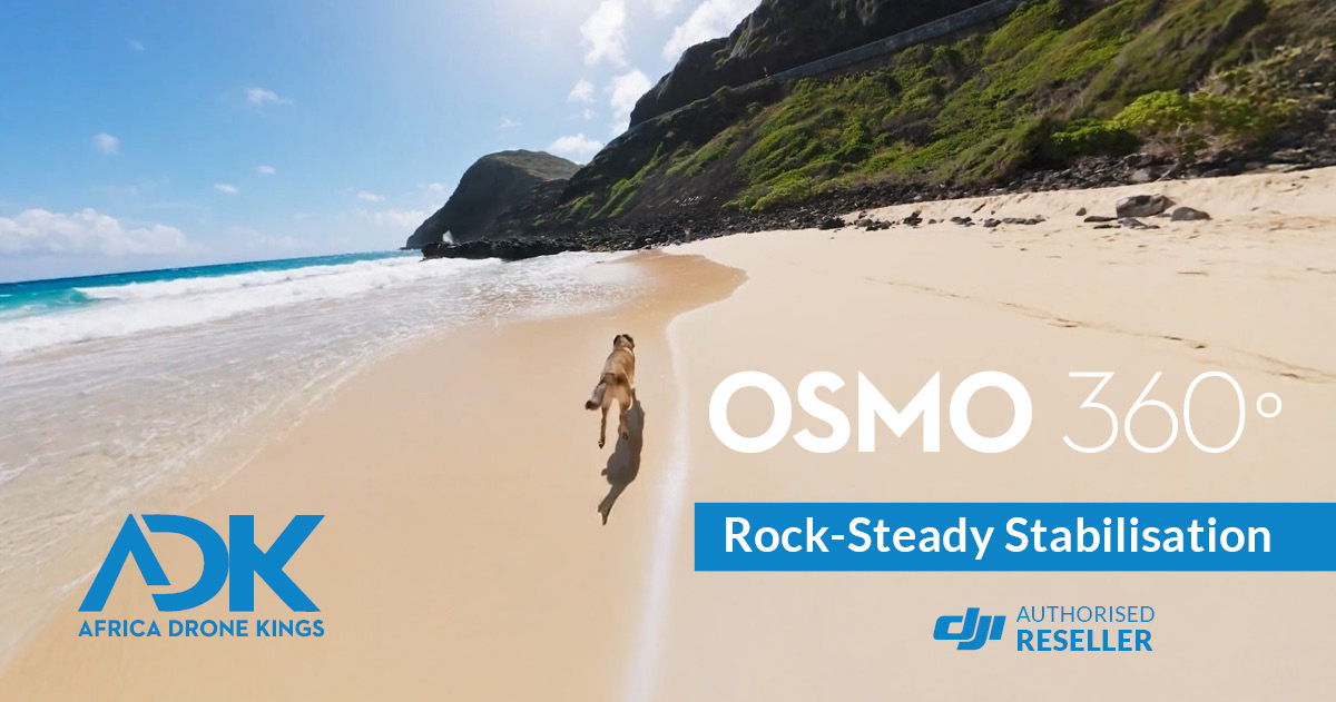 Osmo 360_1