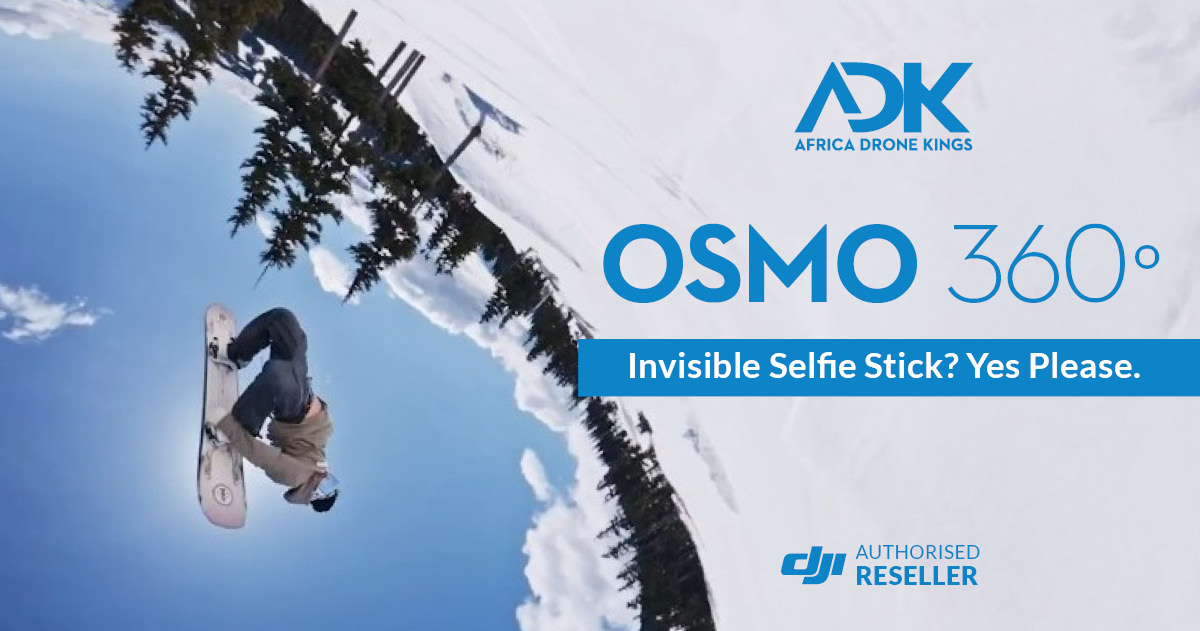 Osmo 360_1