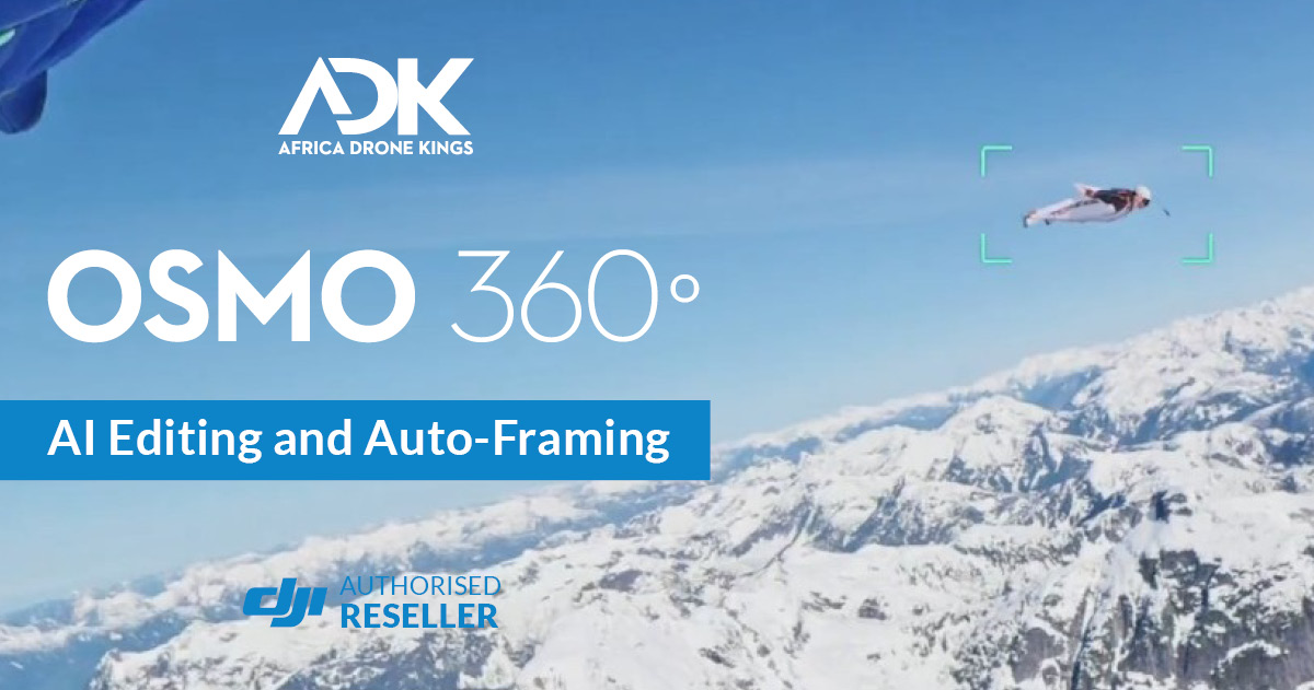 Osmo 360_1