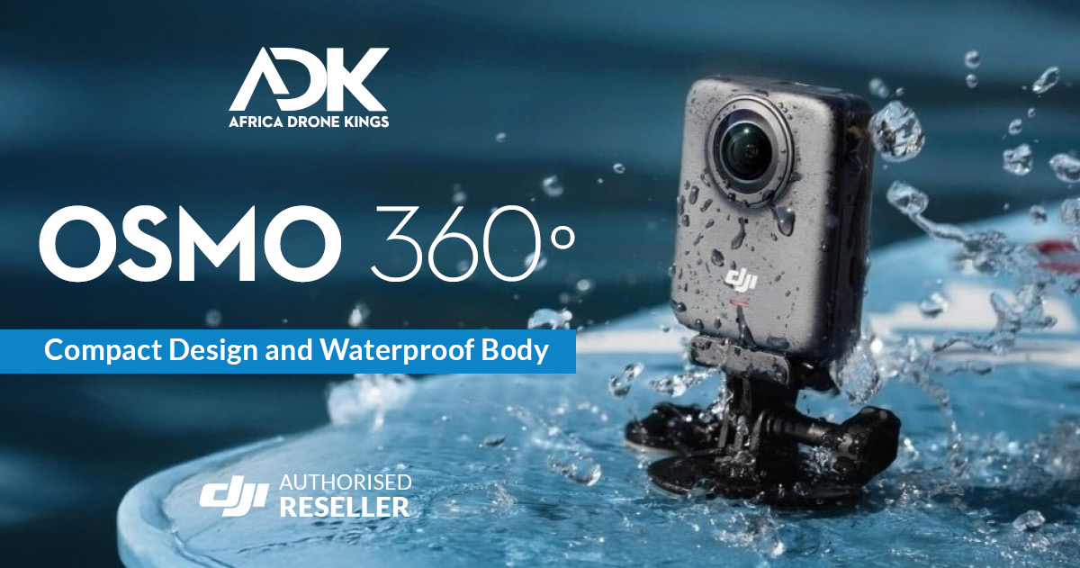 Osmo 360_1