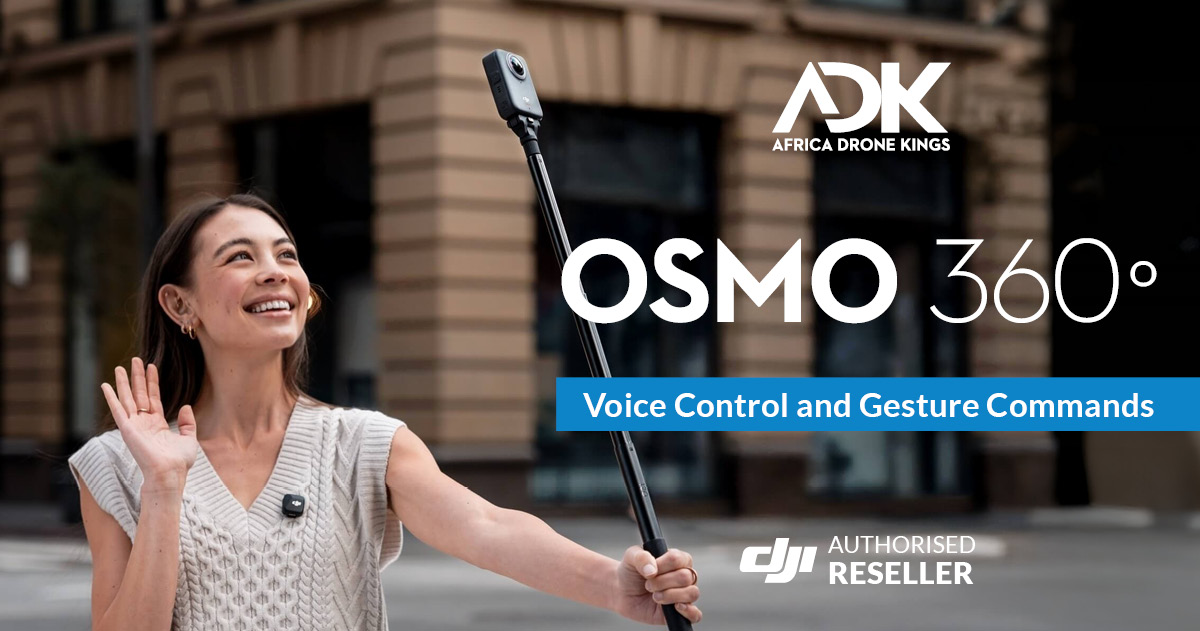 Osmo 360_1