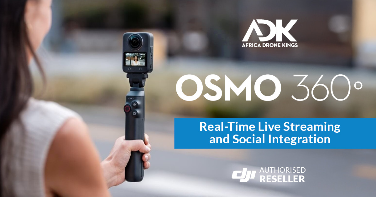 Osmo 360_1