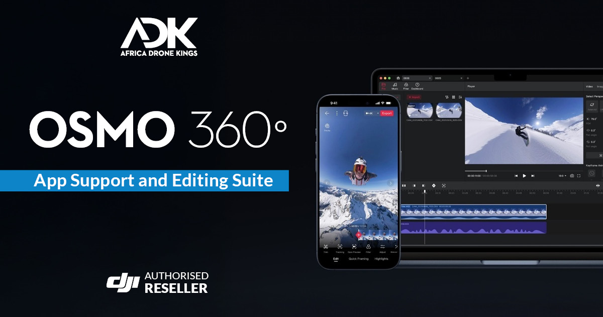 Osmo 360_1