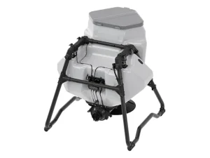 DJI AGRAS 150L SPREADING SYSTEM