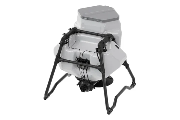 DJI AGRAS 150L SPREADING SYSTEM