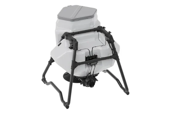 DJI AGRAS 150L SPREADING SYSTEM - Image 2