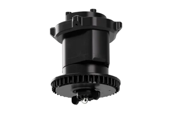 DJI AGRAS T100 MIST NOZZLE PACKAGE - Image 2