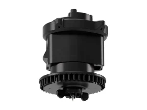 DJI AGRAS T100 MIST NOZZLE PACKAGE