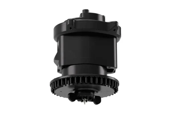 DJI AGRAS T100 MIST NOZZLE PACKAGE