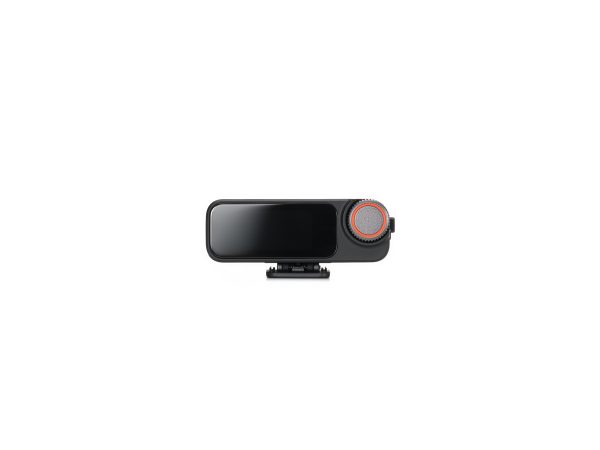 DJI MIC 3 RECEIVER - Image 5