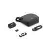 DJI MIC 3 RECEIVER