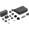 DJI MIC 3 (2 TX + 1 RX + CHARGING CASE)