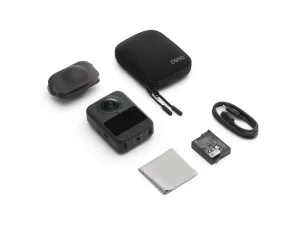 Osmo 360  Standard Combo
