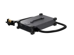 DJI AGRAS C12000 POWER SUPPLY