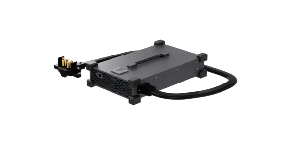 DJI AGRAS C12000 POWER SUPPLY