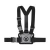 DJI Osmo Chest Strap Mount