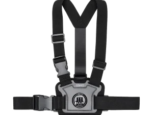 DJI Osmo Chest Strap Mount