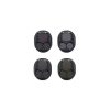 DJI MAVIC 4 PRO ND FILTER SET (ND8/16/32/64)