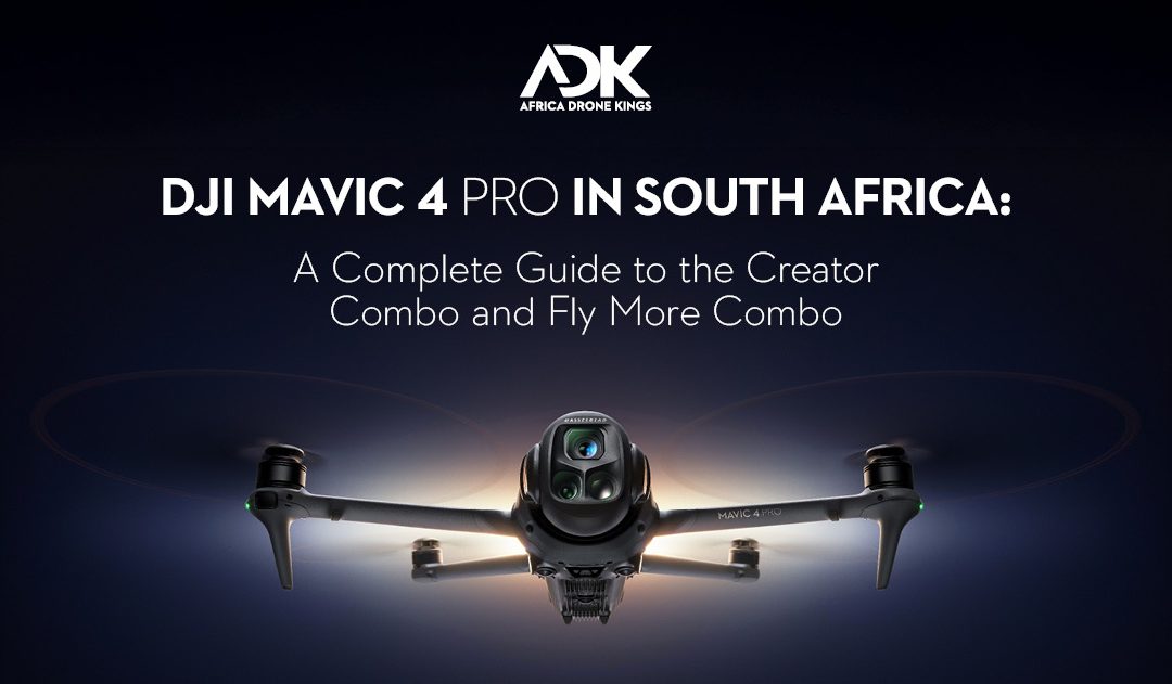 ADK Post Mvic 4 Pro in SA 1