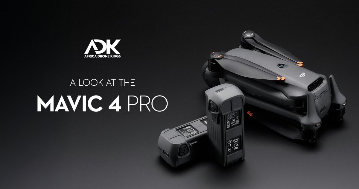 ADK Post Mvic 4 Pro in SA 1