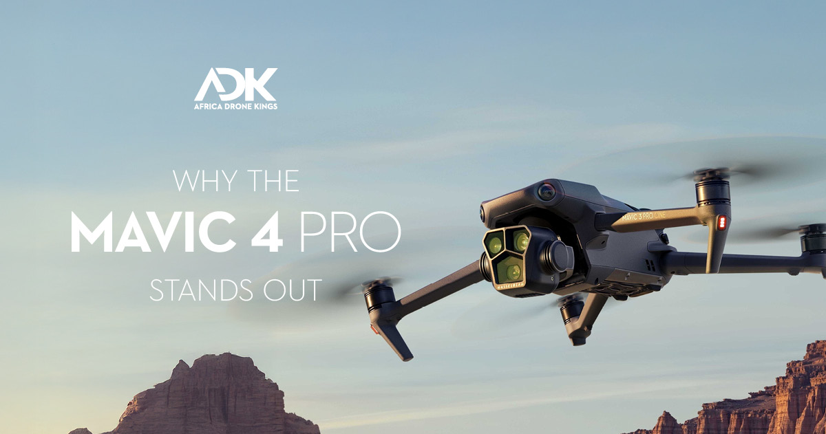 ADK Post Mvic 4 Pro in SA 1